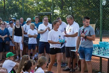 Bild 17 - Ostsee Cup